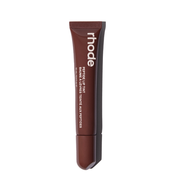 RHODE the peptide lip tints رود ملون شفاه