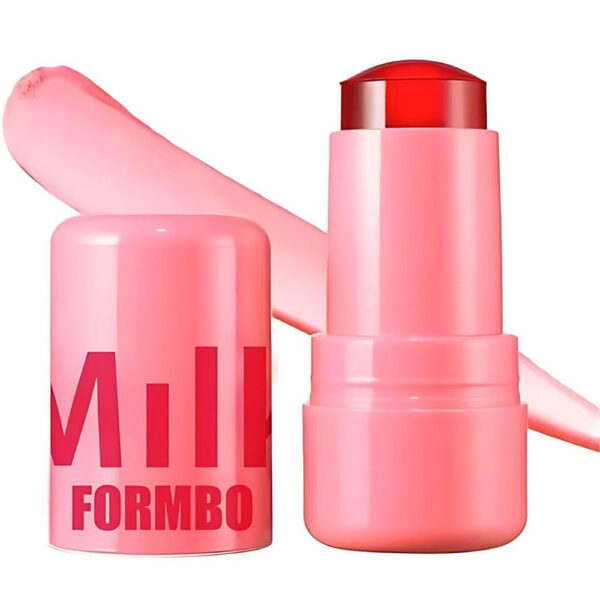 Jelly Tint Milk Formbo ميلك تنت جيلي