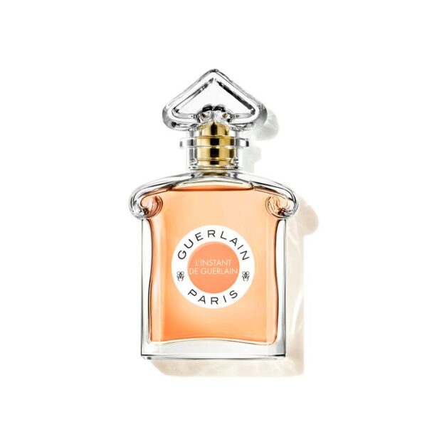 GUERLAIN L'INSTANT DE GUERLAIN - EAU DE PARFUM 75ml لينستانت دو جيرلان - أو دو بارفان