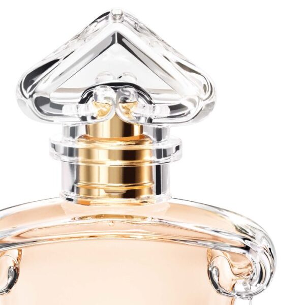 GUERLAIN L'INSTANT DE GUERLAIN - EAU DE PARFUM 75ml لينستانت دو جيرلان - أو دو بارفان