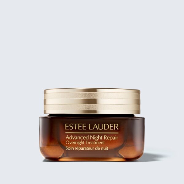 ESTÉE LAUDER Advanced Night Repair Overnight Treatment 65ml استي لودر معالج ليلي