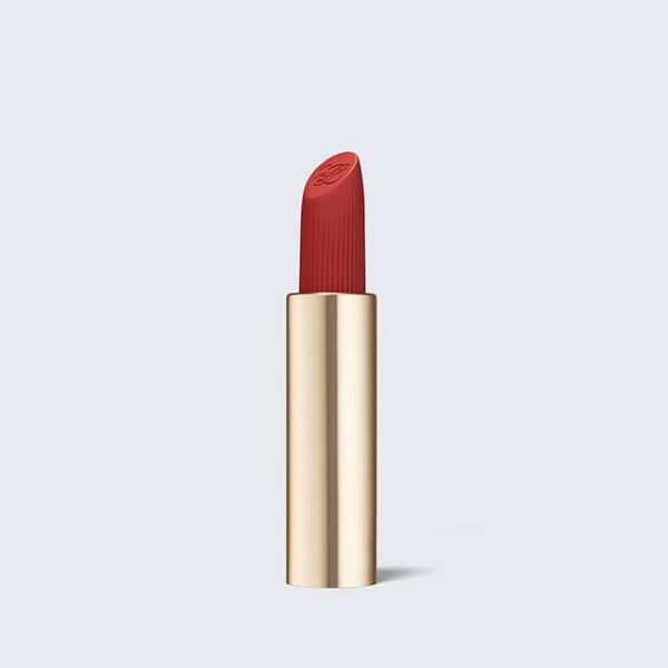 ESTÉE LAUDER Pure Color matte Lipstick Refill إعادة تعبئة أحمر الشفاه مات