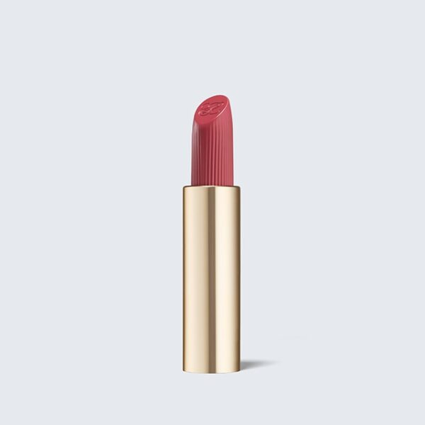 ESTÉE LAUDER Pure Color cream Lipstick Refill إعادة تعبئة أحمر الشفاه كريمي