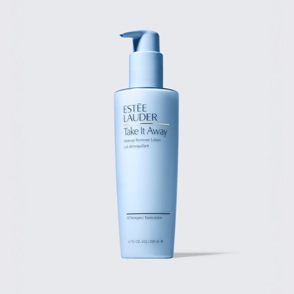 Estée Lauder Take It Away Makeup Remover Lotion استي لودر مزيل مكياج