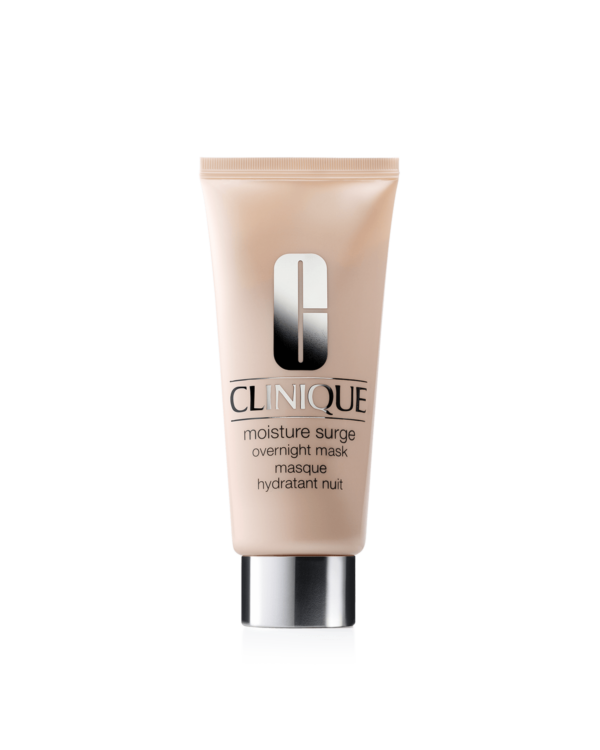 CLINIQUE Moisture Surge™ Overnight Mask كلينيك قناع ليلي