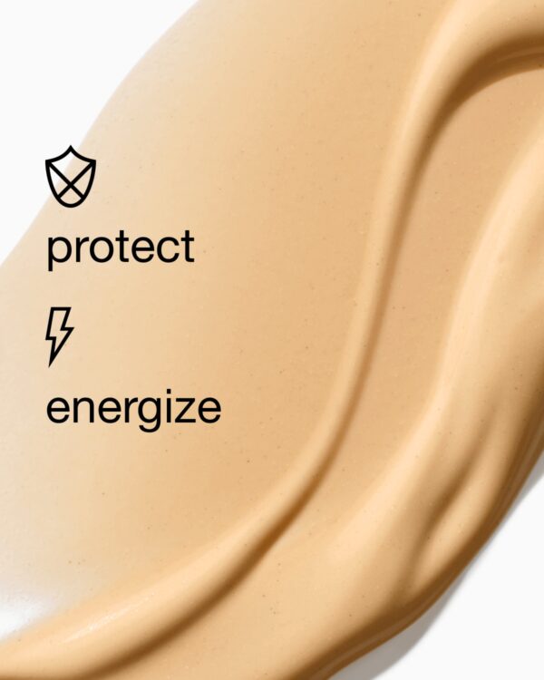 Clinique Superdefense™ City Block Broad Spectrum SPF 50 Daily Energy + Face Protector واقي شمسي منشط للوجه