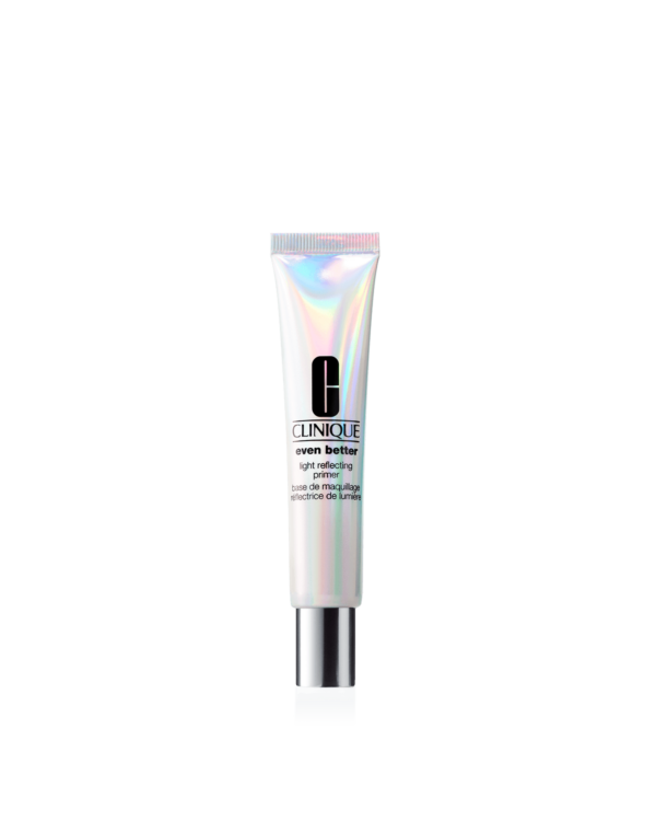 Clinique Even Better™ Light Reflecting Primer كلينيك برايمر عاكس للضوء