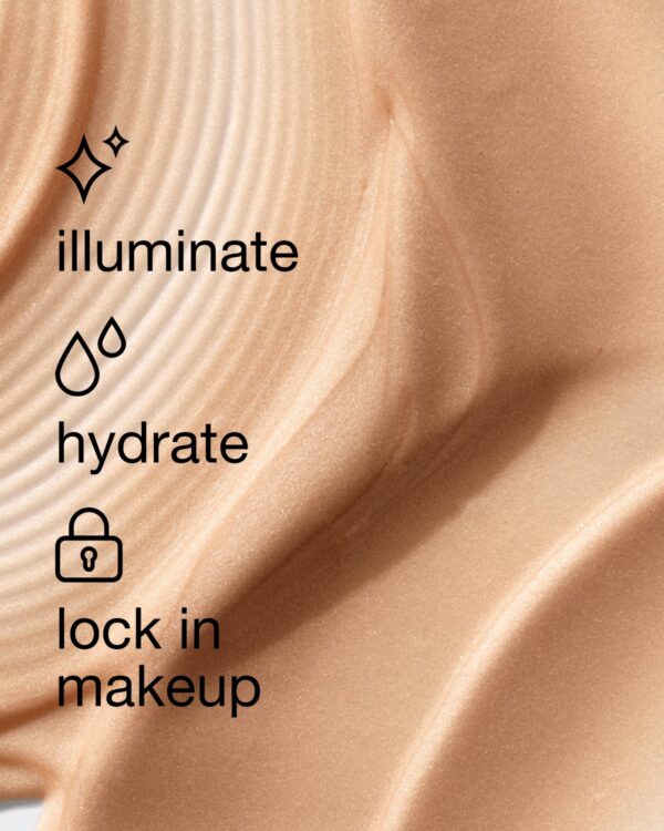 Clinique Even Better™ Light Reflecting Primer كلينيك برايمر عاكس للضوء