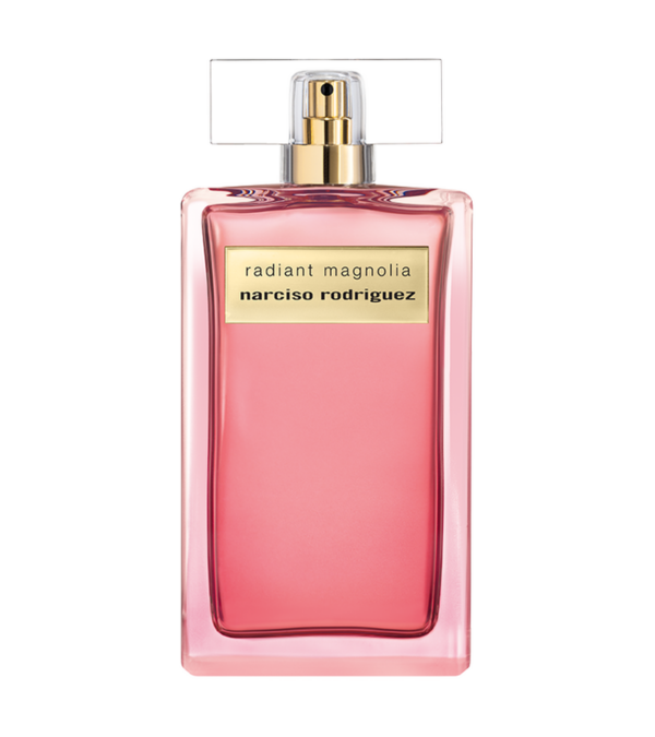 Radiant Magnolia Narciso Rodriguez for women 100ml راديانت ماجنوليا نارسيسو رودريجيز للنساء