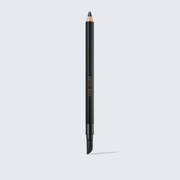 ESTĒE LAUDER Double Wear 24H Waterproof Gel Eye Pencil قلم عيون جل مقاوم للماء يدوم 24 ساعة