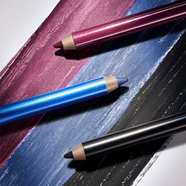 ESTĒE LAUDER Double Wear 24H Waterproof Gel Eye Pencil قلم عيون جل مقاوم للماء يدوم 24 ساعة