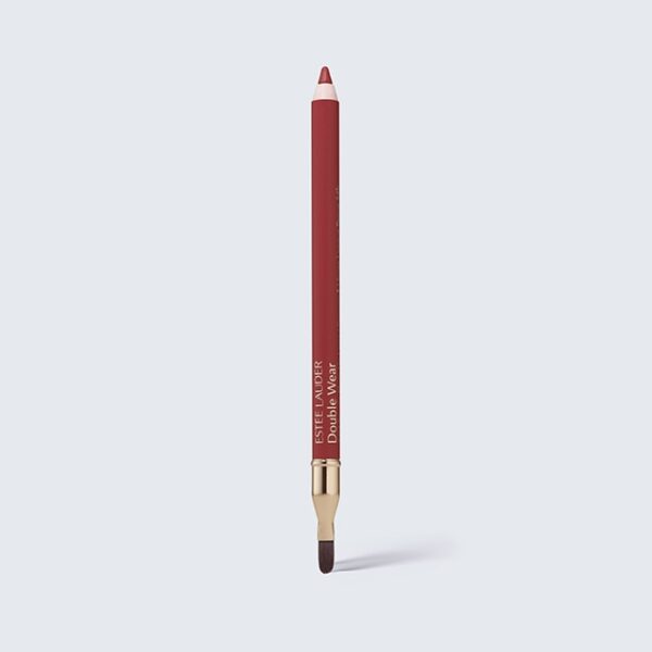 ESTĒE LAUDER Double Wear 24H Stay-in-Place Lip Liner استي لودر محدد شفاه