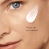 ESTĒE LAUDER RE-NUTRIV ULTIMATE DIAMOND SCULPTED TRANSFORMATION CREME MOISTURIZER 50ml استي لودر كريم مرطب ألتيميت دايموند سكالبتيد ترانسفورميشن - Image 3