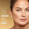 ESTĒE LAUDER RE-NUTRIV ULTIMATE DIAMOND SCULPTED TRANSFORMATION CREME MOISTURIZER 50ml استي لودر كريم مرطب ألتيميت دايموند سكالبتيد ترانسفورميشن - Image 4