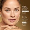 ESTĒE LAUDER RE-NUTRIV ULTIMATE DIAMOND SCULPTED TRANSFORMATION CREME MOISTURIZER 50ml استي لودر كريم مرطب ألتيميت دايموند سكالبتيد ترانسفورميشن - Image 5