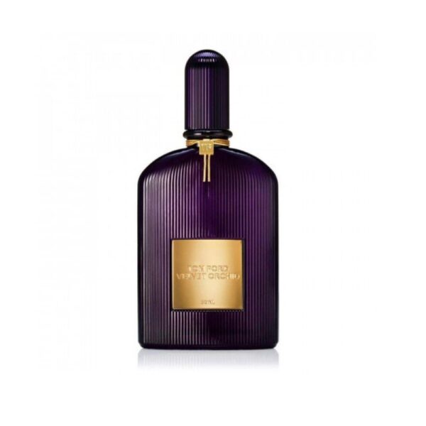 Velvet Orchid Tom Ford for women 50ml توم فورد عطر للنساء