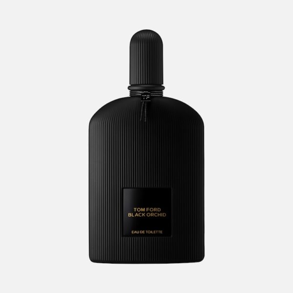 Black Orchid Eau de Toilette (100ml) Tom Ford for women توم فورد عطر للنساء