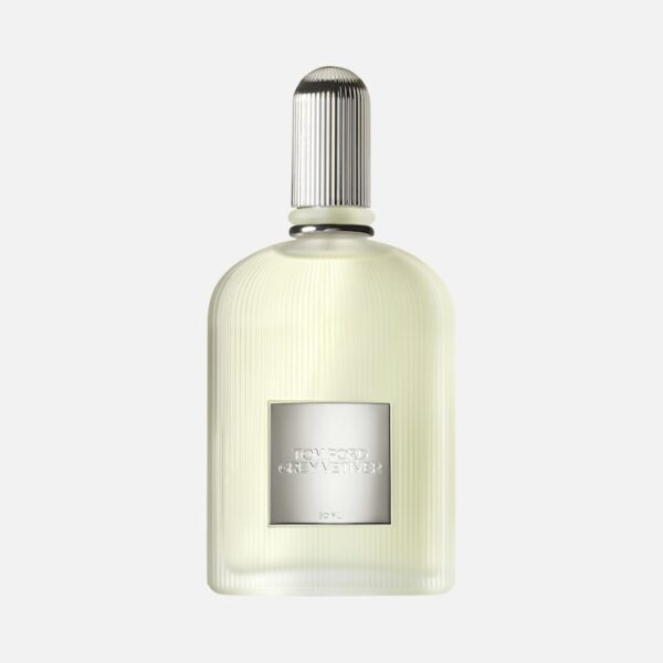 Grey Vetiver Tom Ford for men 50ml توم فورد عطر للرجال