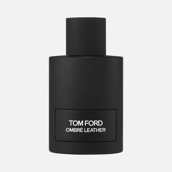 Ombré Leather Parfum Tom Ford for women and men 100ml توم فورد عطر للنساء والرجال