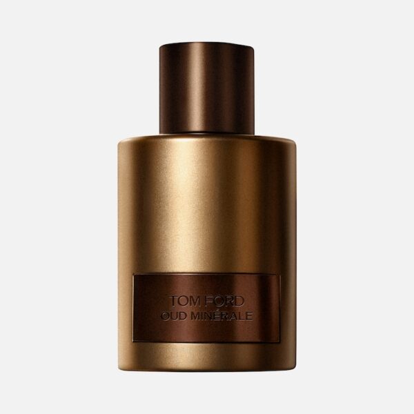 Oud Minérale Tom Ford for women and men 50ml توم فورد عطر للنساء والرجال