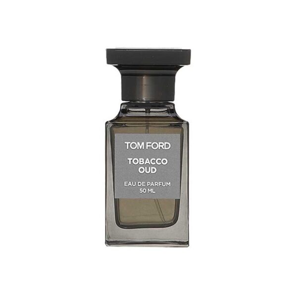 Tobacco Oud Tom Ford for women and men 50ml توم فورد عطر للنساء والرجال