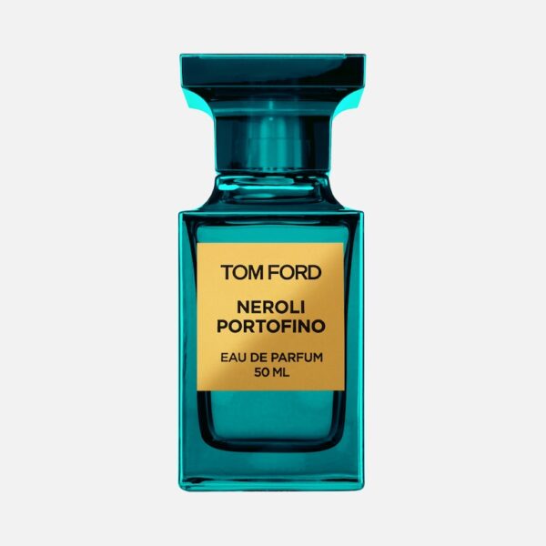 Neroli Portofino Tom Ford for women and men 50ml توم فورد عطر للنساء والرجال