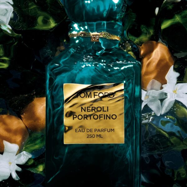 Neroli Portofino Tom Ford for women and men 100ml توم فورد عطر للنساء والرجال