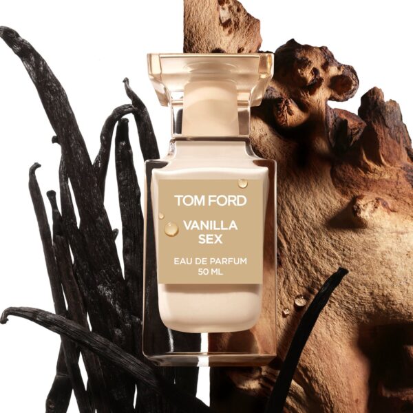 Vanilla Sex EDP 50 ml - Tom Ford توم فورد للنساء والرجال