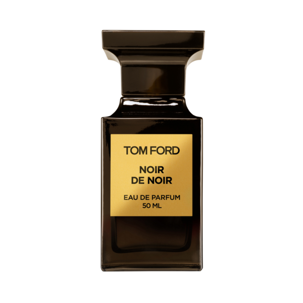 Noir de Noir Tom Ford for women and men 50ml توم فورد عطر للنساء والرجال