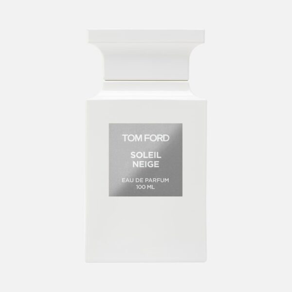 Soleil Neige Tom Ford for women and men 100ml توم فورد عطر للنساء والرجال