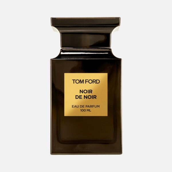 Noir de Noir Tom Ford for women and men 100ml توم فورد عطر للنساء والرجال