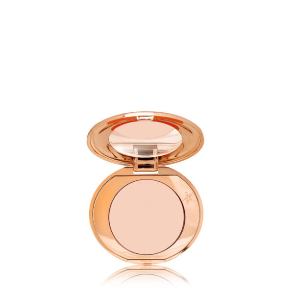 CHARLOTTE TILBURY MAGIC VANISH FAIR تشارلوت مصحح البشرة