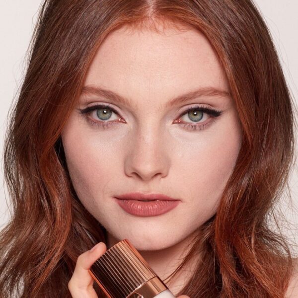 CHARLOTTE TILBURY MAGIC VANISH FAIR تشارلوت مصحح البشرة