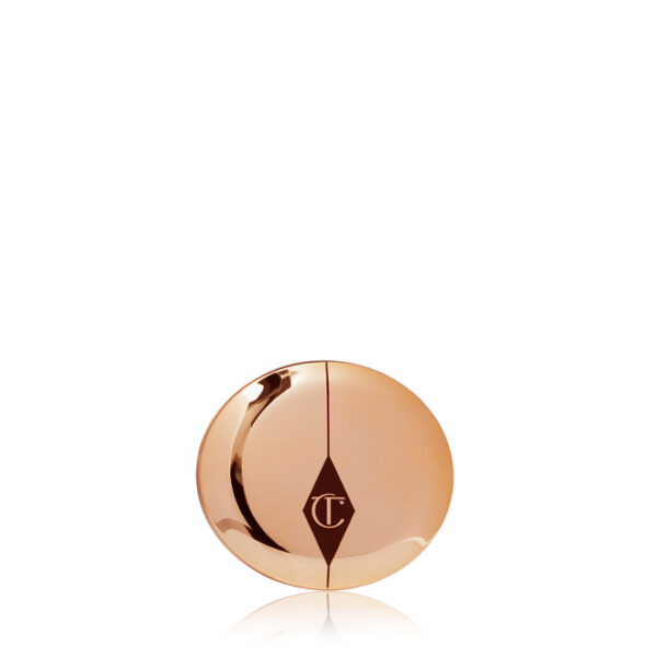 CHARLOTTE TILBURY MAGIC VANISH FAIR تشارلوت مصحح البشرة