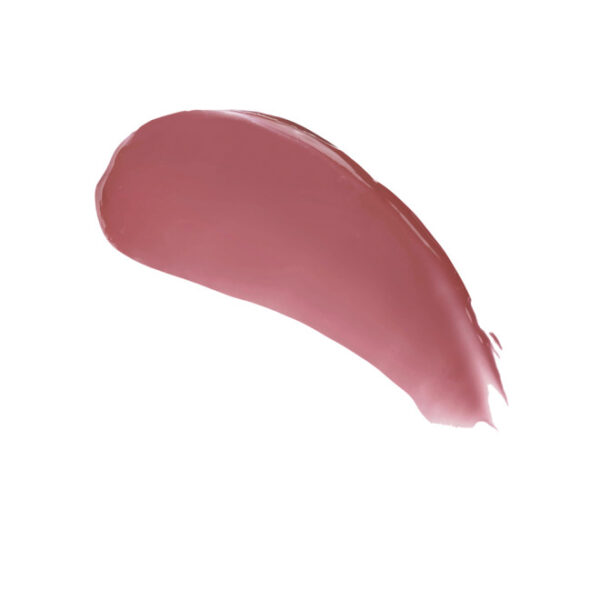 CHARLOTTE TILBURY SUPERSTAR LIPS PILLOW TALK تشارلوت احمر شفاه ستك