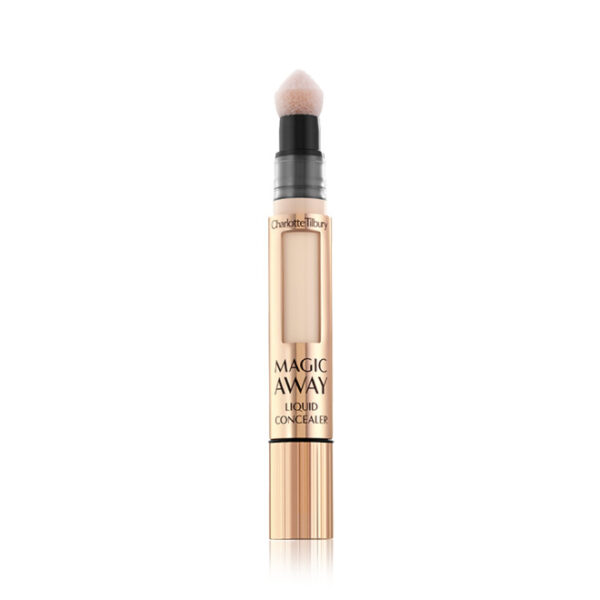 CHARLOTTE TILBURY MAGIC AWAY 4 FAIR تشارلوت كونسيلر