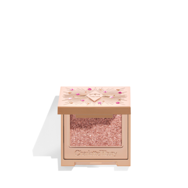 CHARLOTTE TILBURY HYPNOTISING POP SHOTS PILLOW TALK تشارلوت ظلال عيون