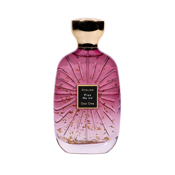 Pink Me Up Atelier des Ors for women and men 100ml عطر للنساء والرجال