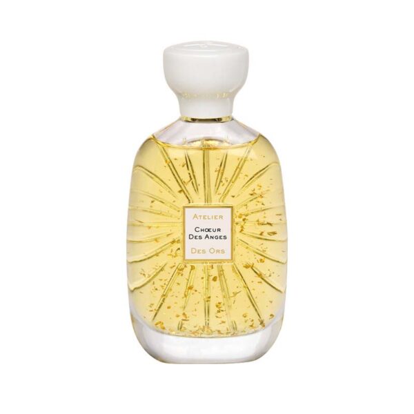 CHOIR OF ANGELS Atelier des Ors for women and men 100ml عطر للنساء والرجال