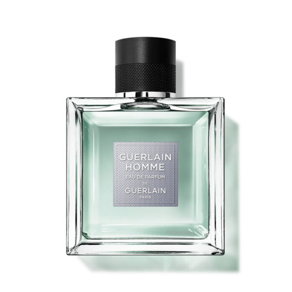 GUERLAIN PAS CE SOIR EAU DE PARFUM 100ml بي دي كي عطر للنساء والرجال