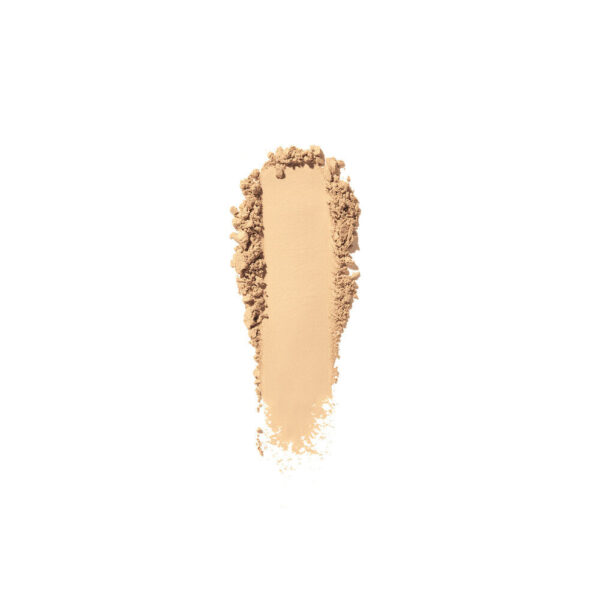 SHISEIDO SYNCHRO SKIN SELF-REFRESHING Custom Finish Powder Foundation شيسيدو باودر فونديشن مظغوط لليشرة