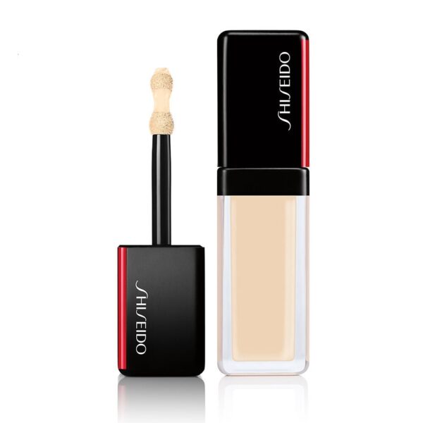 SHISEIDO Synchro Skin Self-Refreshing Concealer شيسيدو كونسيلر وخافي عيوب