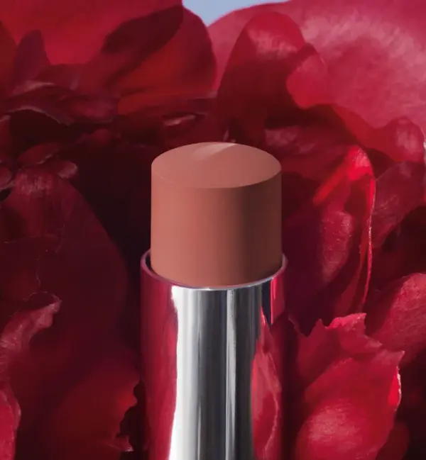 Rouge Dior Forever Transfer-Proof Lipstick ديور احمر شفاه مقاوم للانتقال