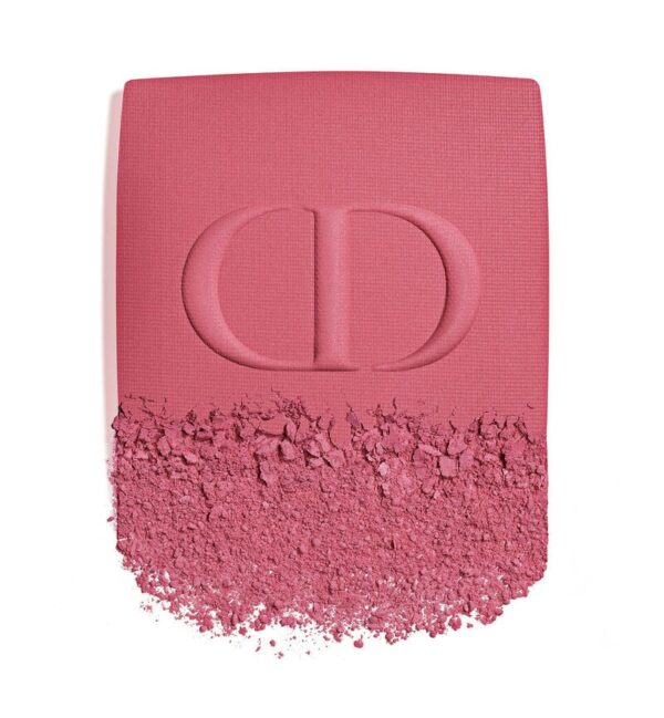 Rouge Blush High-Pigmentation Blush 962 ديور احمر خدود