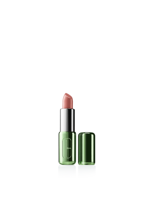 Clinique Pop™ Longwear Lipstick كلينيك احمر شفاه