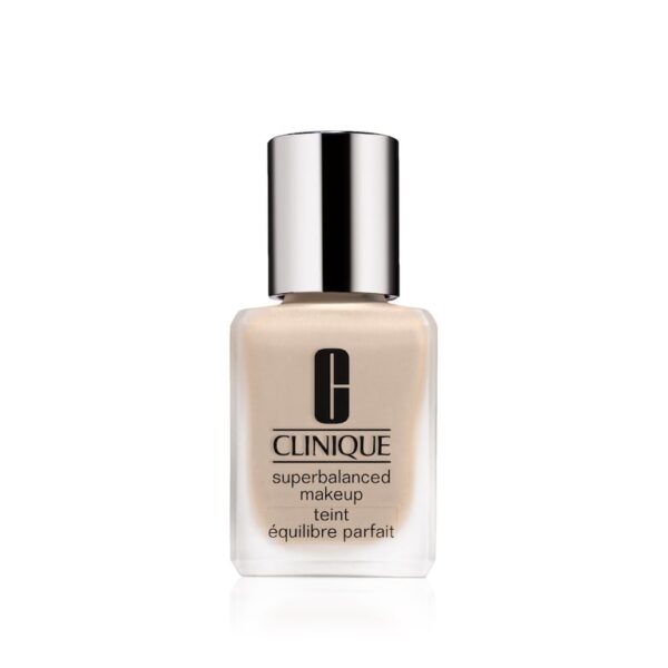 CLINIQUE Superbalanced™ Perfect Balance Foundation كلينيك كريم اساس