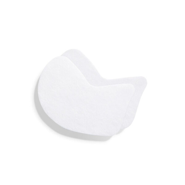 SHISEIDO VITAL PERFECTION Uplifting and Firming Express Eye Mask (2X12)شيسيدو ماسك للعين