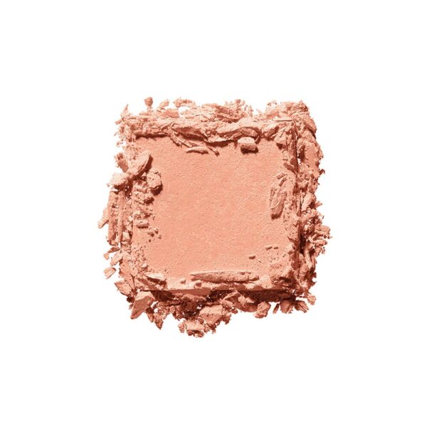 SHISEIDO Inner Glow Cheek Powder - 06 Alpen Glow شيسيدو أحمر خدود باودر