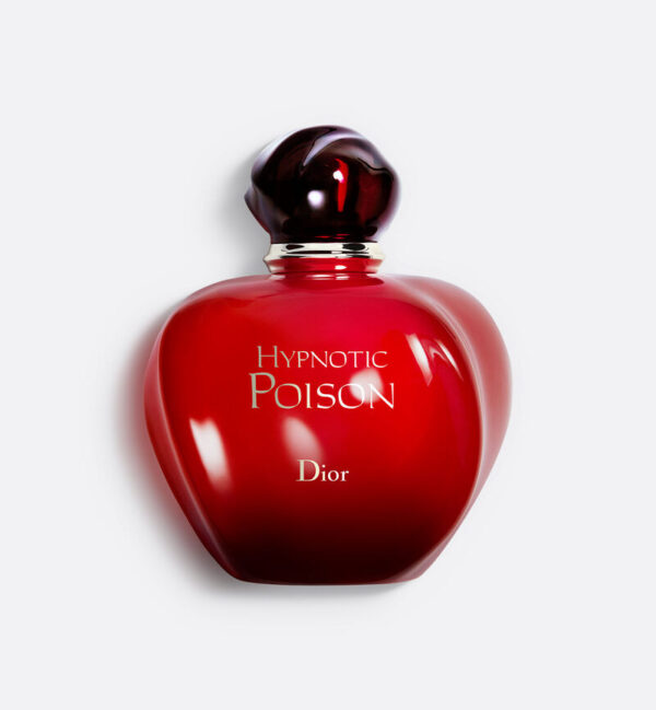 Dior Hypnotic Poison Eau de Toilette ديور هيبنونيك بويزن