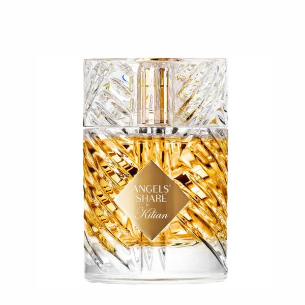 Angels' Share By Kilian for women and men 100ml عطر للنساء والرجال